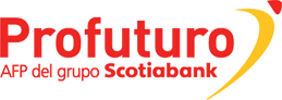 Profuturo logo