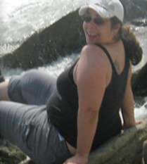 Photo of Josee
