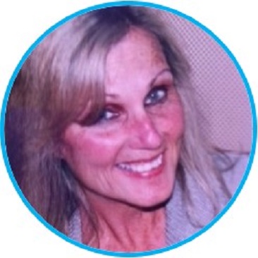darlene