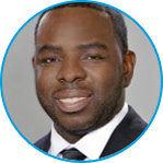 Stanley Ugoji