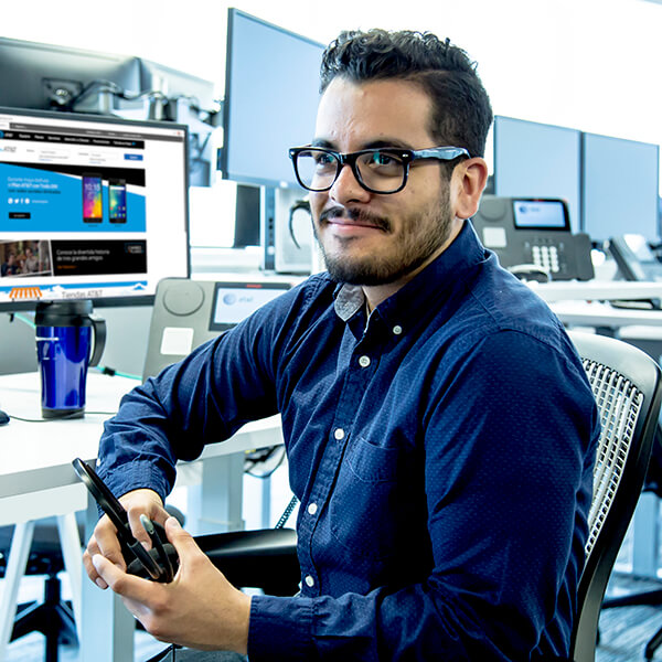 Luis