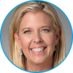 Lori Jolley