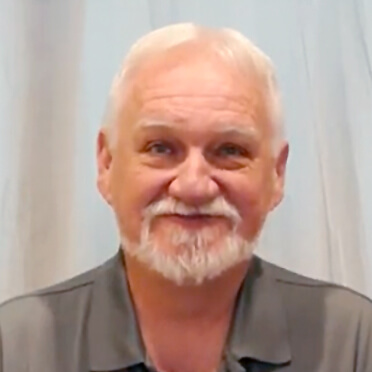Dan