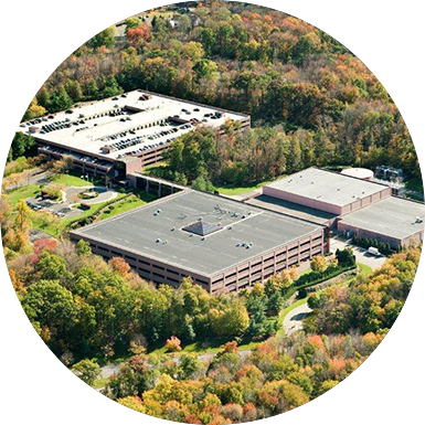 Mahwah, NJ