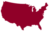 Facilities Map