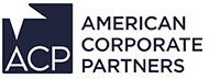 American Corporate Partners Badge