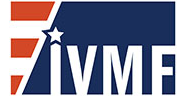 IVMF Badge