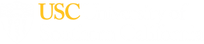 USC University of Southern California