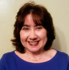 Jeri L. Goodman