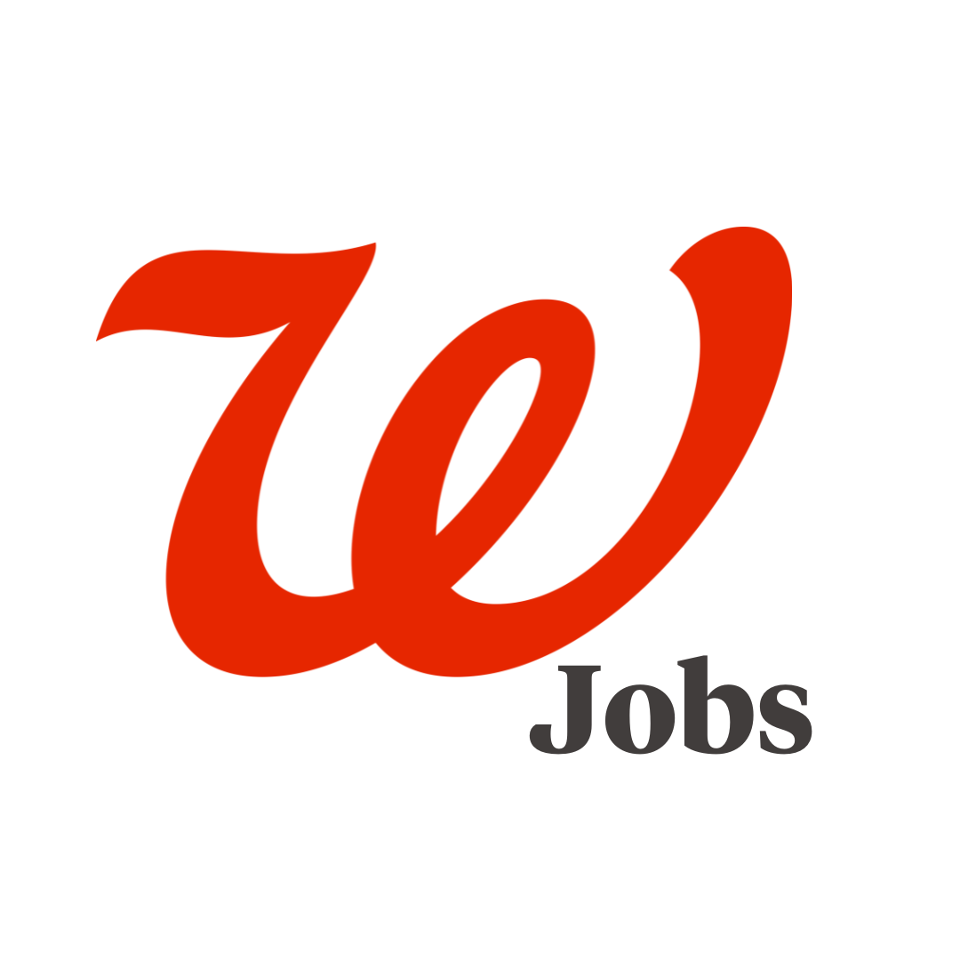 W Jobs