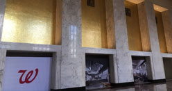 Elevavators