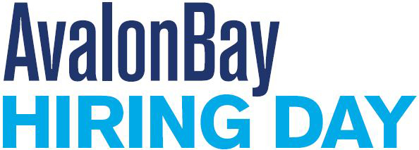 Hiring Day in NY and CA