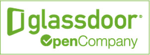 glassdoor link