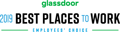 glassdoor link