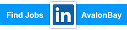 job matching icon