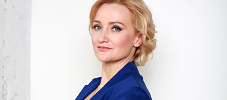 Ekaterina