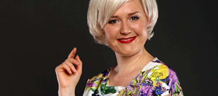 Tatiana