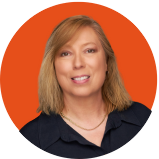 Banfield Pet Hospital Recruiter