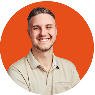 Headshot of Jeff Munoz