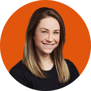 Banfield Pet Hospital Recruiter