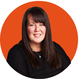 Banfield Pet Hospital Recruiter