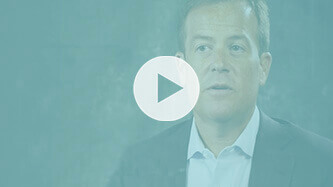 Stuart Clark | CEO