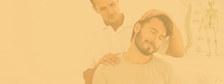 Healthcare Specialty Services