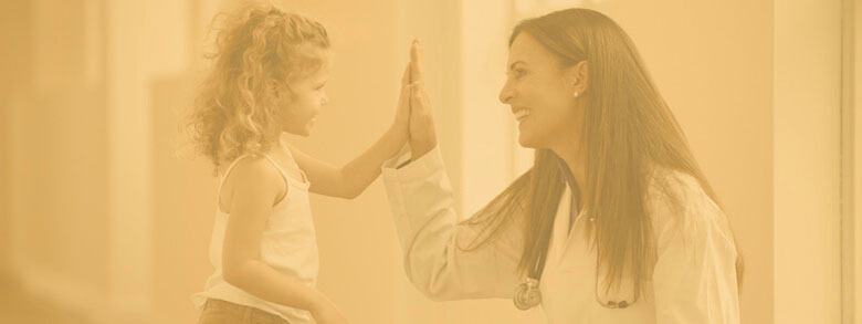 Nurse Practitioners