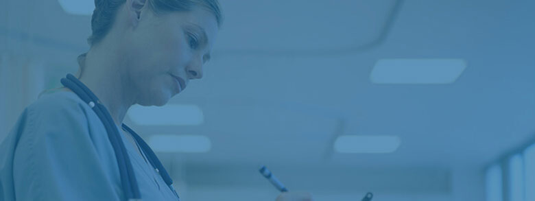 Registered Nurses