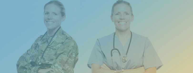 Jobs for Veterans