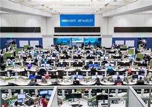 VMware