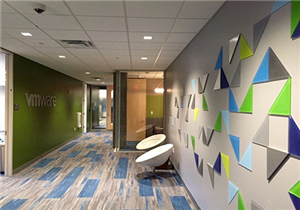 VMware