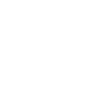 LinedIn Icon