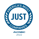 americas most just companies