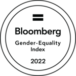 bloomberg equality award