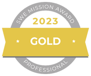 swe award
