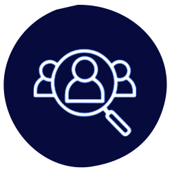 Inspire logo