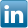 Match Aaron's jobs with your LinkedIn skills