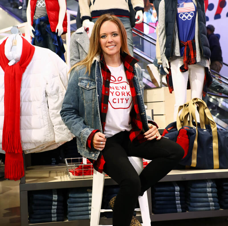 Old Navy Careers