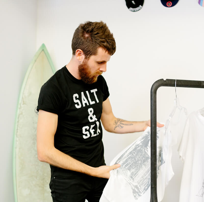 Old Navy Careers