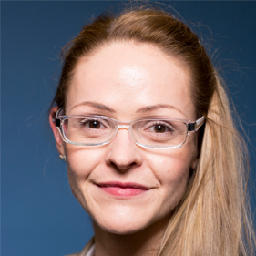 Daniela