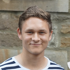 Martin