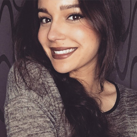 Samira