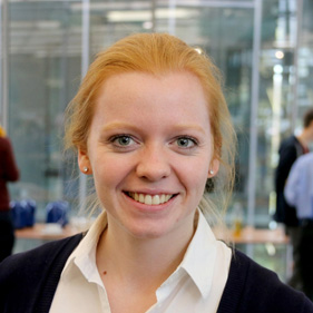 Svenja
