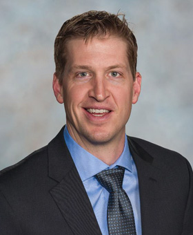 Chris Rockwell