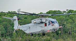 CH53K