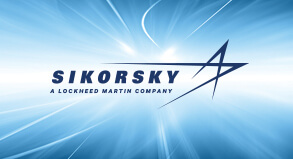 Welcome to Lockheed