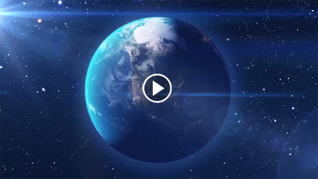 Earth