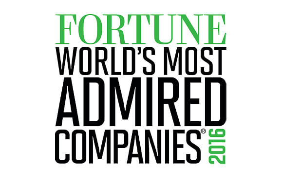 fortune-logo