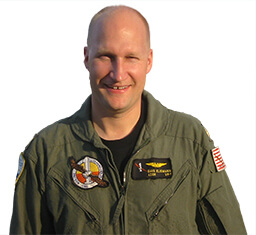Dave Kliemann